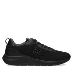 Кроссовки Fila SPITFIRE FFM0077_83249 Negro, черный