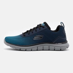 Кроссовки Skechers Sport Track, navy/blue