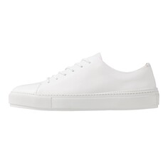 Кроссовки Tiger of Sweden Sampe, white
