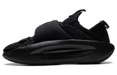 Кроссовки China Li Ning LiNing Lifestyle AZGS107-2, черный