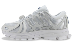 Кроссовки China Li Ning LiNing Lifestyle, серый