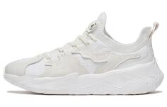 China Li Ning Совместная мужская обувь LiNing Li Ning x Jackie Chan из серии кунг-фу Lifestyle