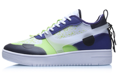 Li Ning LINING CF Trace Collection Мужская обувь для скейтбординга