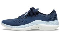 Мужские пляжные сандалии Crocs LiteRide