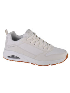 Кроссовки Skechers, белый