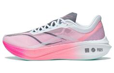 Li Ning ПОДКЛАДКА Challenger 3.0 Кроссовки Мужчины