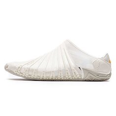Кроссовки Vibram Fivefingers Furoshiki Ecofree, белый