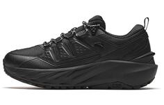 Кроссовки Anta Men 912345586-1, черный