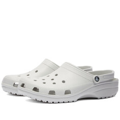Сандалии Crocs Classic Clog