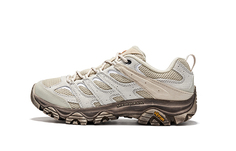 Мужские походные кроссовки MERRELL MOAB 3, От белого