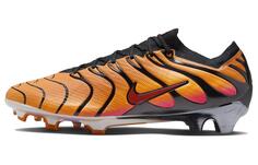 Nike Mercurial Vapor 15 Футбольные бутсы Мужчины, Алый Ибис