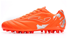 JOMA Футбольная обувь Мужская, Апельсин