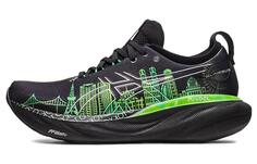 Кроссовки Asics GEL-Nimbus 25 Мужчины