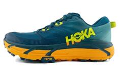 HOKA ONE ONE Mafate Speed ​​3 Кроссовки Мужчины