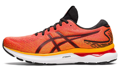 Asics GEL-Nimbus 24 Кроссовки Мужчины