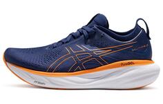 Кроссовки Asics GEL-Nimbus 25 Мужчины