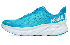 HOKA ONE ONE Clifton 8 Кроссовки Мужчины