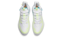 ANTA Swoosh 2.0 Баскетбольные кроссовки мужские