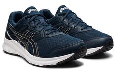Кроссовки Asics Jolt 3, темно-синий