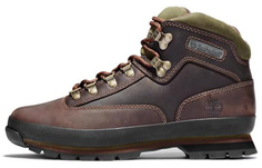 Мужская походная обувь Timberland Euro Hiker