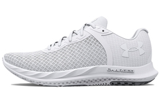 Кроссовки Under Armour для мужчин