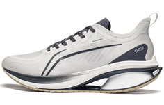 Li Ning ПОДКЛАДКА ARSS 5S 3.0 Кроссовки Мужчины