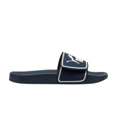 Кроссовки Puma Leadcat 2.0 V Slide, синий