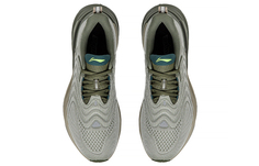 Li Ning ПОДКЛАДКА eazGo Кроссовки Мужчины