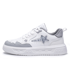Кроссовки ENRICO COVERI Lifestyle Shoes Men Low-top, коричневый