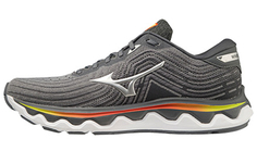 Mizuno Horizon 6 Кроссовки Мужчины