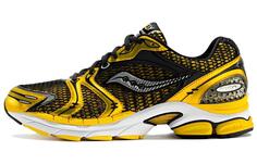 Saucony ProGrid Triumph 4 Кроссовки Мужчины