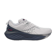Кроссовки Triumph 22, цвет Cloud Navy Saucony