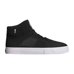 Кроссовки Globe La Knit, черный