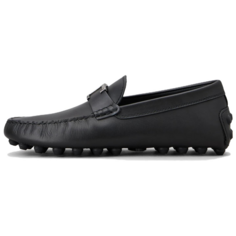 TODS Мужская повседневная одежда для мужчин Tod’S