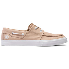 Кроссовки Timberland Mylo Bay, цвет Light Beige Canvas