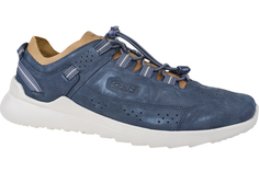 Спортивные кроссовки Keen Keen Highland, синий