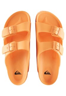 Шлепанцы Embark Quiksilver, xnnk