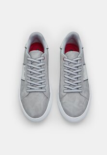 Кроссовки Bata, grigio