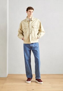 Кроссовки Flint Antony Morato, бордо