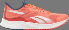 Кроссовки floatride energy 3 orange Reebok, апельсин