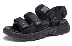 Сандалии CAMEL Beach Sandals Men