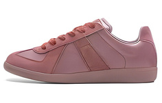 Кроссовки мужские Maison Margiela, розовый