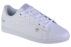 Низкие кроссовки Joma CCLAMW2202 Joma Classic 1965 Men 2202, белый