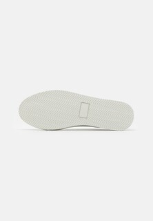 Низкие кроссовки Waste Appleskin Cupsole Tommy Hilfiger, белые