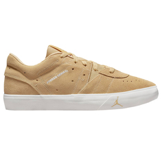 Кроссовки Air Jordan Series ES Celestial Gold, Коричневый