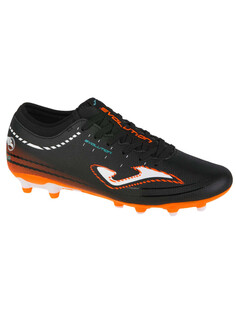 Кроссовки Joma, черный