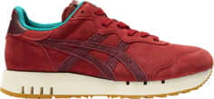 Кроссовки X-Caliber Beet Juice, красный Onitsuka Tiger