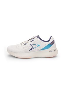 Кроссовки Power Xorise Energy Bata, белый