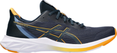 Кроссовки Versablast 3 Thunder Blue Fellow Yellow, синий Asics