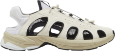 Кроссовки Velo Sandal Warm White, кремовый Puma